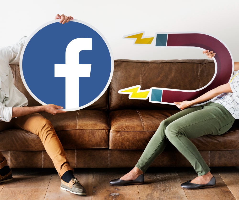 איך עדכון IOS 14 משפיע על מיקוד קהלי פייסבוק?